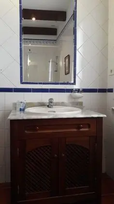 Superior İki Ayrı Yataklı Oda, Okyanus Manzaralı