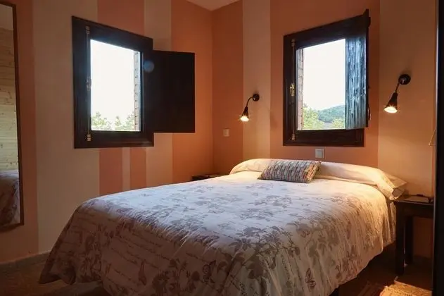 Tek Kişilik Oda, Sigara İçilmez, Dağ Manzaralı