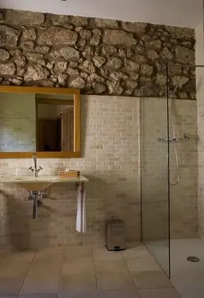 Superior Tek Büyük veya İki Ayrı Yataklı Oda