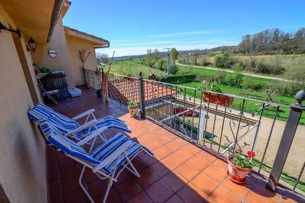 Comfort Tek Büyük veya İki Ayrı Yataklı Oda