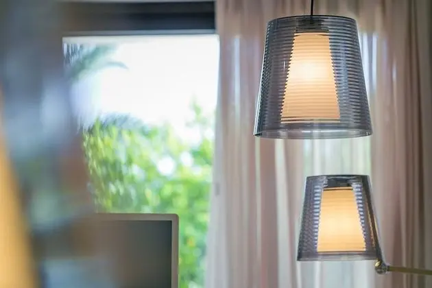 Deluxe Stüdyo Süit, Birden Çok Yatak, Teras, Dağ Manzaralı