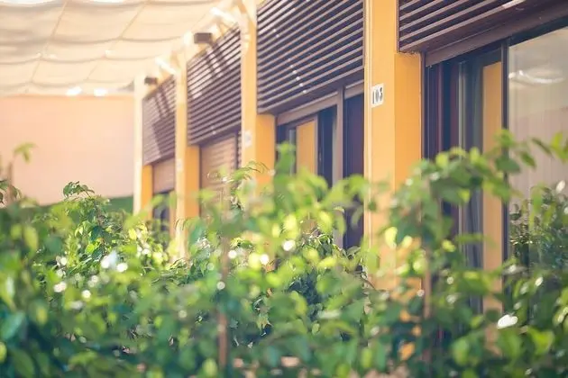 Deluxe Tek Büyük Yataklı Oda, 1 En Büyük (King) Boy Yatak, Dağ Manzaralı