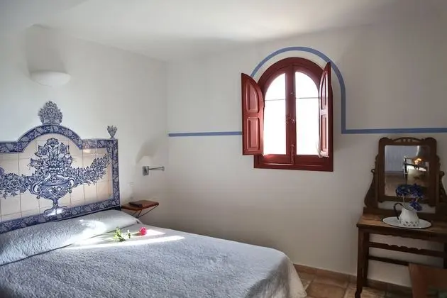 Exclusive Apart Daire, 2 Yatak Odası, Dağ Manzaralı, Executive Katı