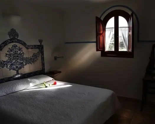 Exclusive Apart Daire, 2 Yatak Odası, Dağ Manzaralı, Executive Katı