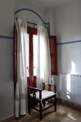 Exclusive Apart Daire, 2 Yatak Odası, Dağ Manzaralı, Executive Katı