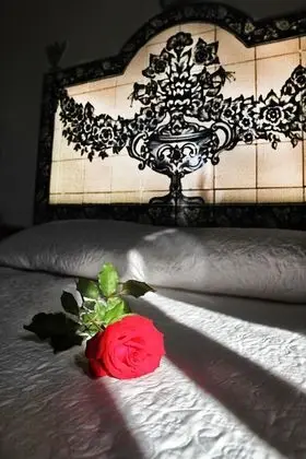 Exclusive Apart Daire, 2 Yatak Odası, Dağ Manzaralı, Executive Katı