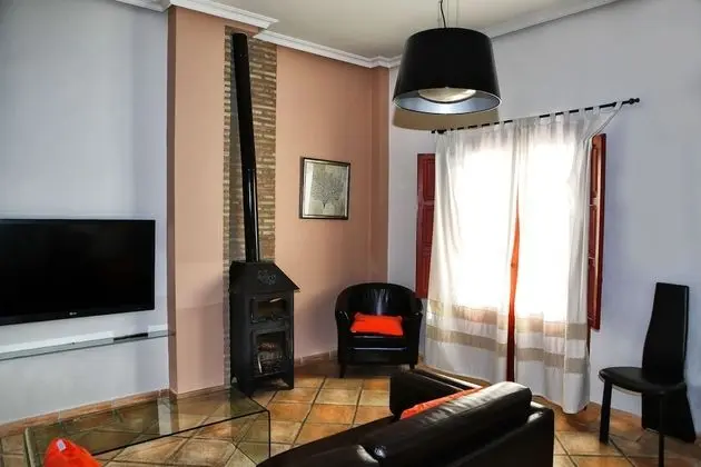 Exclusive Apart Daire, 2 Yatak Odası, Dağ Manzaralı, Executive Katı