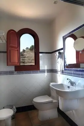 Exclusive Apart Daire, 2 Yatak Odası, Dağ Manzaralı, Executive Katı