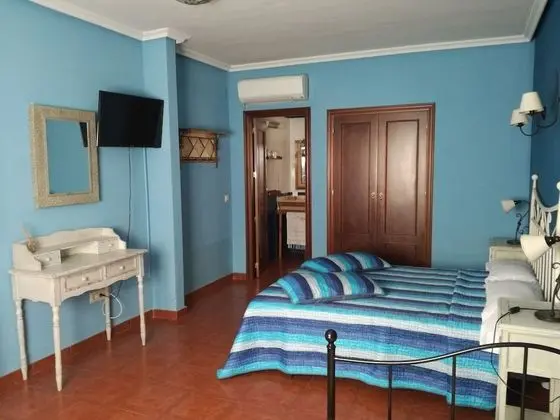 Stüdyo