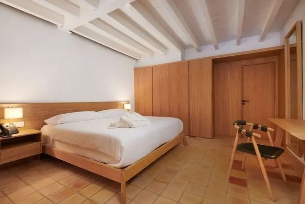 Oda (Junior Suite Spa)