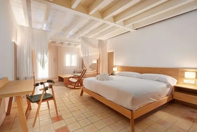 Oda (Junior Suite Spa)