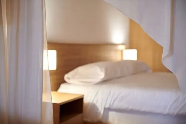 Oda (Junior Suite Spa)
