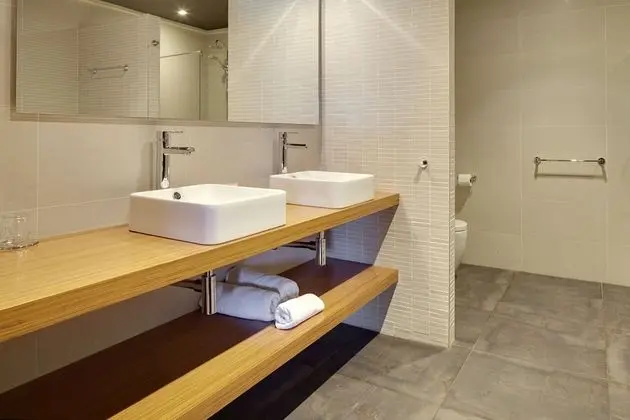 Superior Tek Büyük Yataklı Oda, Jakuzi, Dağ Manzaralı