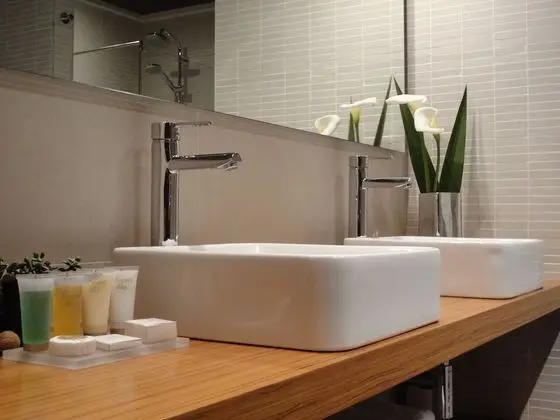 Superior Tek Büyük Yataklı Oda, Jakuzi, Dağ Manzaralı