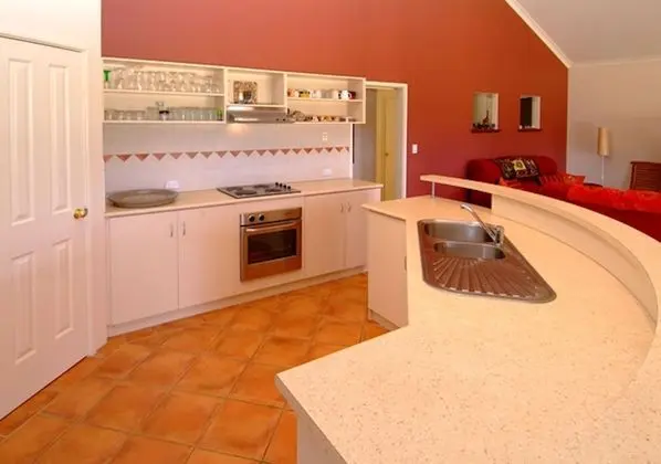 Ev, 3 Yatak Odası