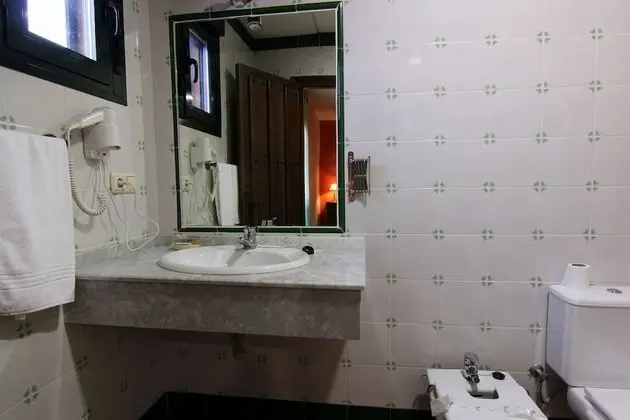Tek Kişilik Oda