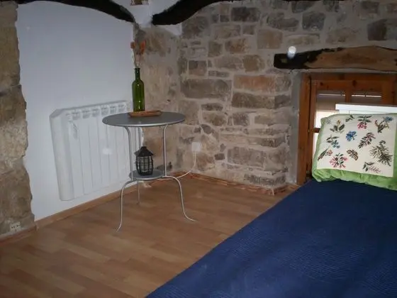 Comfort Oda, Ortak Banyo