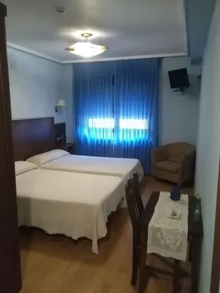 Tek Büyük Yataklı Oda, Sigara İçilmez
