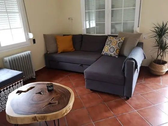 Family Dubleks, 1 Yatak Odası, Dağ Manzaralı