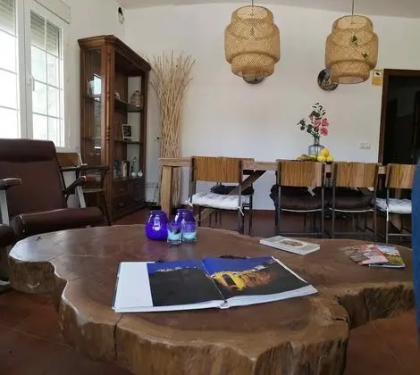 Family Dubleks, 1 Yatak Odası, Dağ Manzaralı