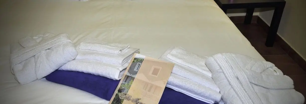 Superior Oda, 1 En Büyük (King) Boy Yatak, Dağ Manzaralı