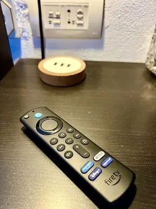 Superior Oda, 1 En Büyük (King) Boy Yatak, Dağ Manzaralı