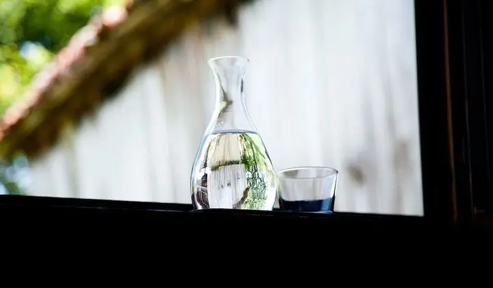 Standard İki Ayrı Yataklı Oda, Engellilere Uygun