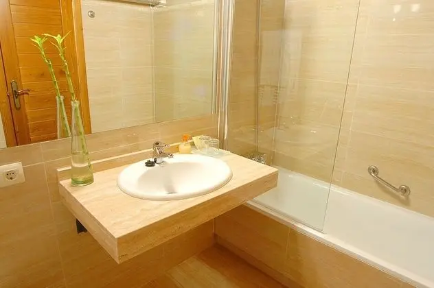 Superior Tek Büyük Yataklı Oda (Duplex)