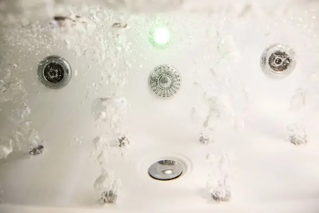 Superior Tek Büyük Yataklı Oda (Especial Sol)