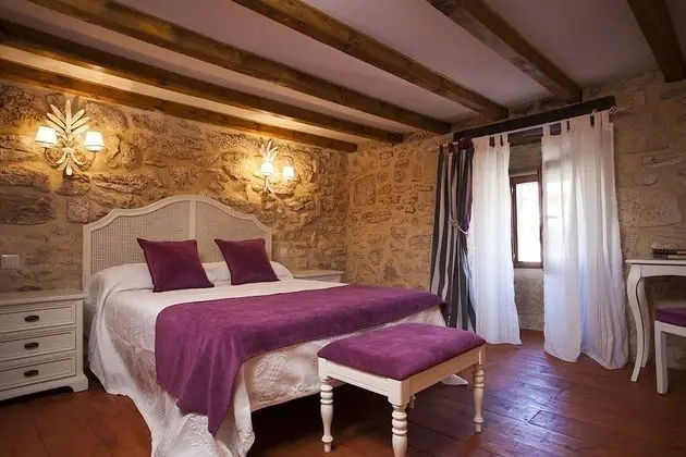 Family Dört Kişilik Oda