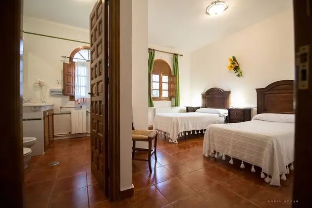 Classic Kır Evi, Birden Çok Yatak Odası, Engellilere Uygun, Mutfak