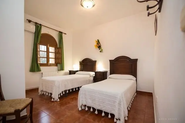 Classic Kır Evi, Birden Çok Yatak Odası, Engellilere Uygun, Mutfak