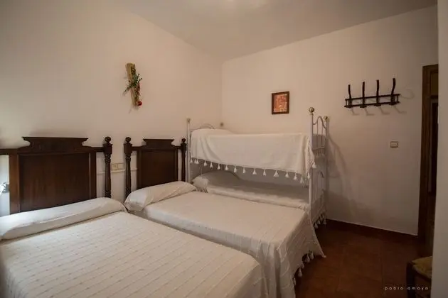 Classic Kır Evi, Birden Çok Yatak Odası, Engellilere Uygun, Mutfak