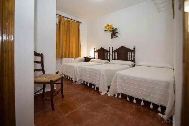 Classic Kır Evi, Birden Çok Yatak Odası, Engellilere Uygun, Mutfak