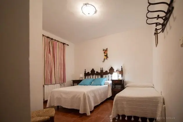 Classic Kır Evi, Birden Çok Yatak Odası, Engellilere Uygun, Mutfak