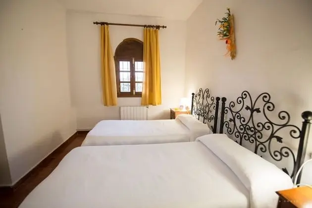 Classic Kır Evi, Birden Çok Yatak Odası, Engellilere Uygun, Mutfak