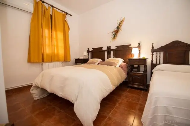 Classic Kır Evi, Birden Çok Yatak Odası, Engellilere Uygun, Mutfak