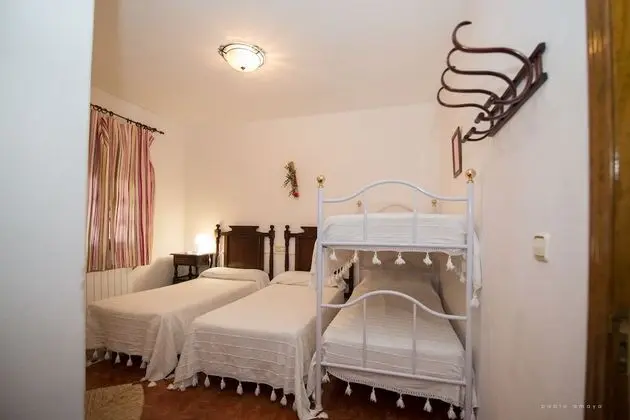 Classic Kır Evi, Birden Çok Yatak Odası, Engellilere Uygun, Mutfak