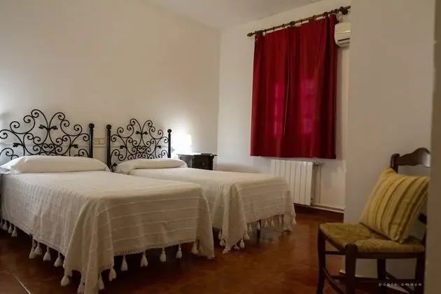 Classic Kır Evi, Birden Çok Yatak Odası, Engellilere Uygun, Mutfak