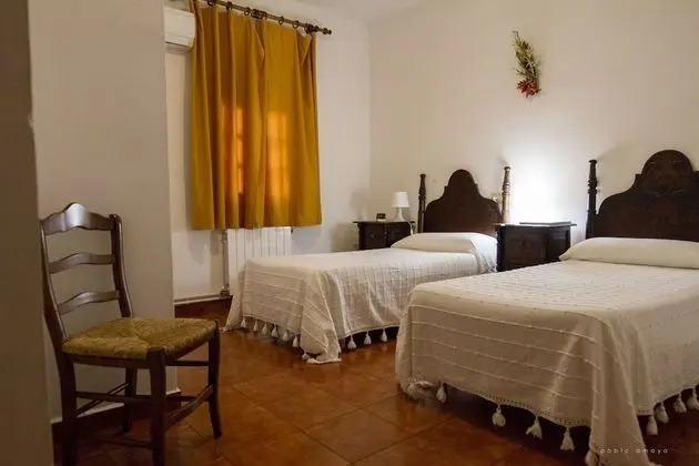 Classic Kır Evi, Birden Çok Yatak Odası, Engellilere Uygun, Mutfak