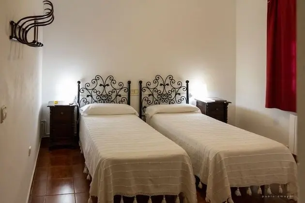 Classic Kır Evi, Birden Çok Yatak Odası, Engellilere Uygun, Mutfak