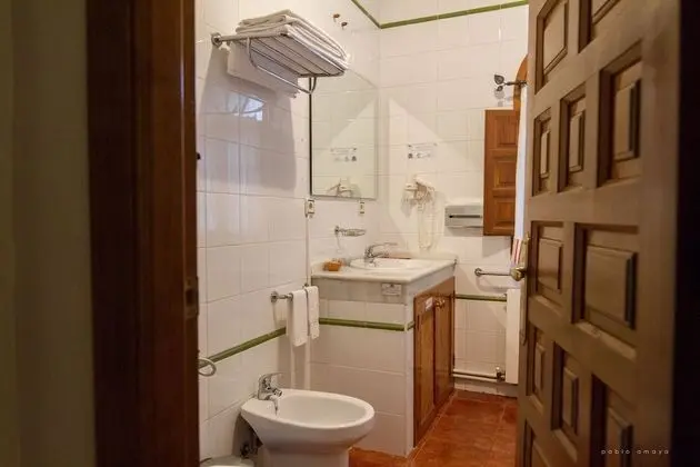 Classic Kır Evi, Birden Çok Yatak Odası, Engellilere Uygun, Mutfak