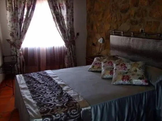 Family Oda (2 adults  + 2 children)