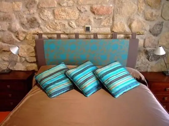 Family Oda (2 adults  + 2 children)