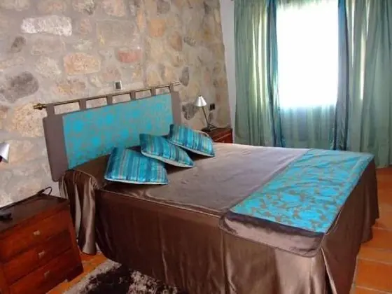 Family Oda (2 adults  + 2 children)