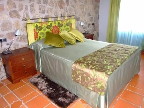 Family Oda (2 adults  + 2 children)