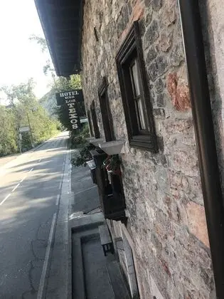 Tek Büyük Yataklı Oda, 1 Çift Kişilik Yatak ve Çekyat