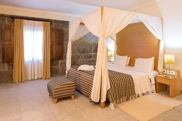 Junior Stüdyo Süit