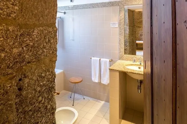 Standard Stüdyo Süit