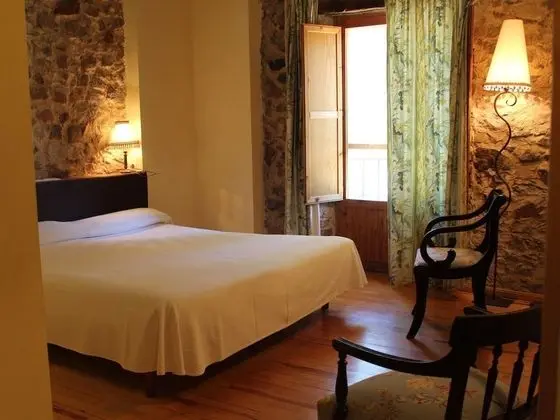 Comfort Tek Büyük Yataklı Oda, Özel Banyo